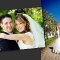 Hochzeit2009_032.jpg